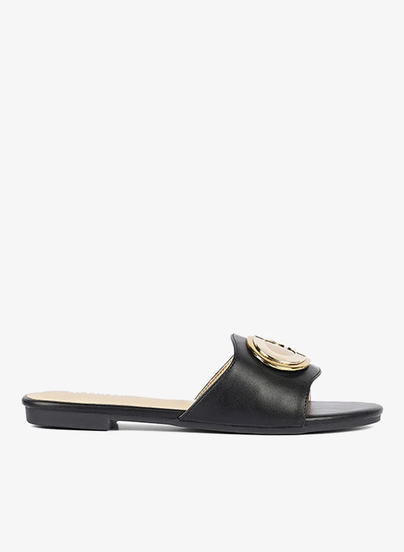 كابلي باليرينا مرنة قابلة للطي