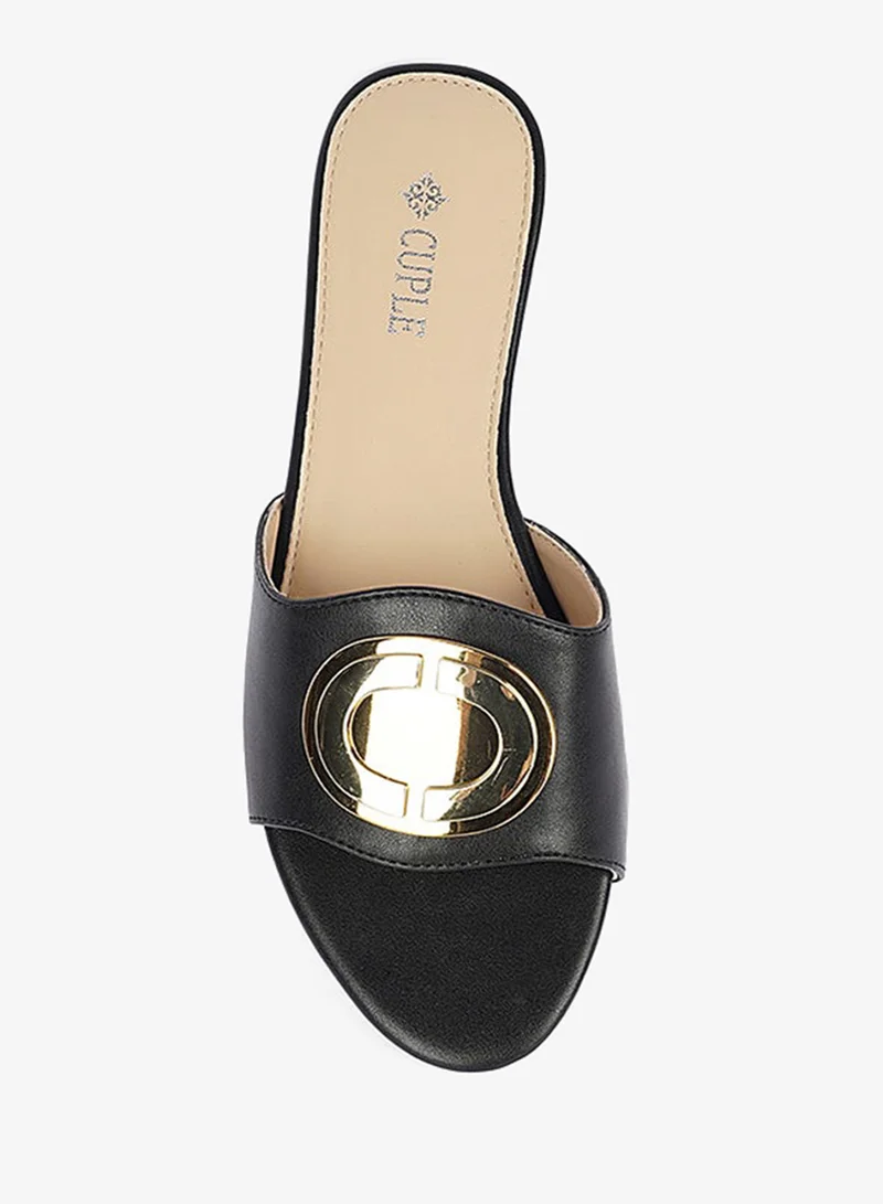 Cuple  Soft Foldable Ballerina for Women | Best Price UAE