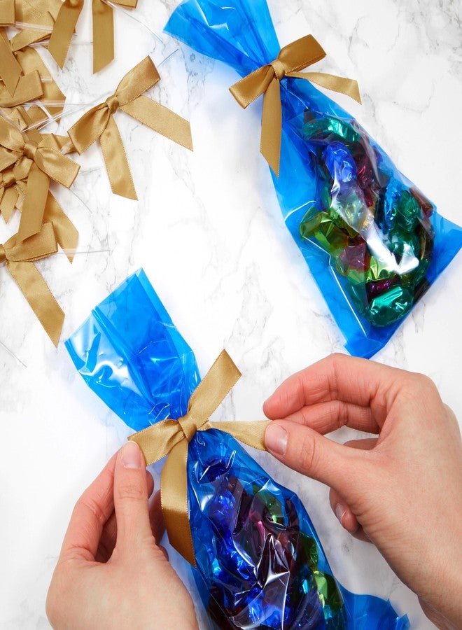 S'well زجاجة سفر من ستينلس ستيل S'well مع غطاء قشة قابل للطي، 16 أونصة، سموذي استوائي، حاويات معزولة ثلاثية الطبقات تحافظ على المشروبات باردة لمدة 24 ساعة، خالية من BPA، سهلة الحمل أثناء التنقل - Image 2