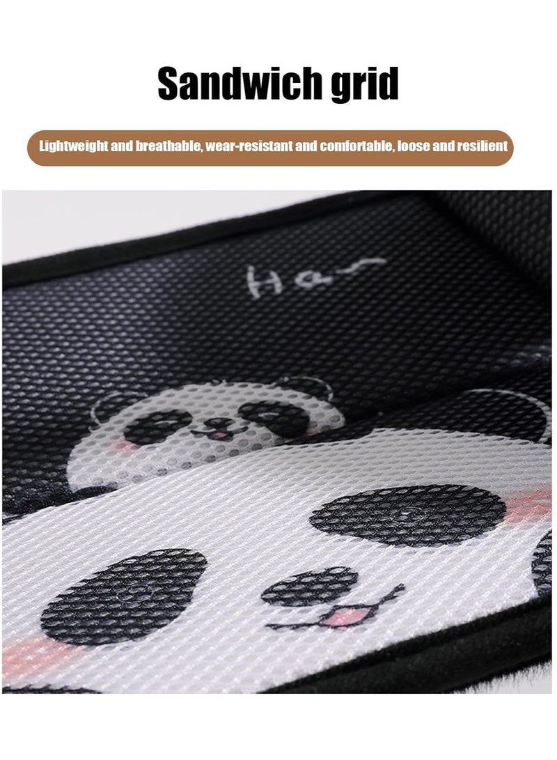 CMGTYYD. وسادة السيارة، وسادة دعم السيارة، وسادة السفر السائق، وسادة السيارة قابلة للتعديل، وسادة الأطفال لركوب المسافات الطويلة مع أقدام الأطفال، وسادة معلقة القدم في المقعد الخلفي، وسادة طائرة الأطفال  وسادة السيارة، وسادة دعم السيارة، وسادة السفر السائق، وسادة السيارة قابلة للتعديل، وسادة الأطفال لركوب المسافات الطويلة مع أقدام الأطفال، وسادة معلقة القدم في المقعد الخلفي، وسادة طائرة الأطفال - Image 3