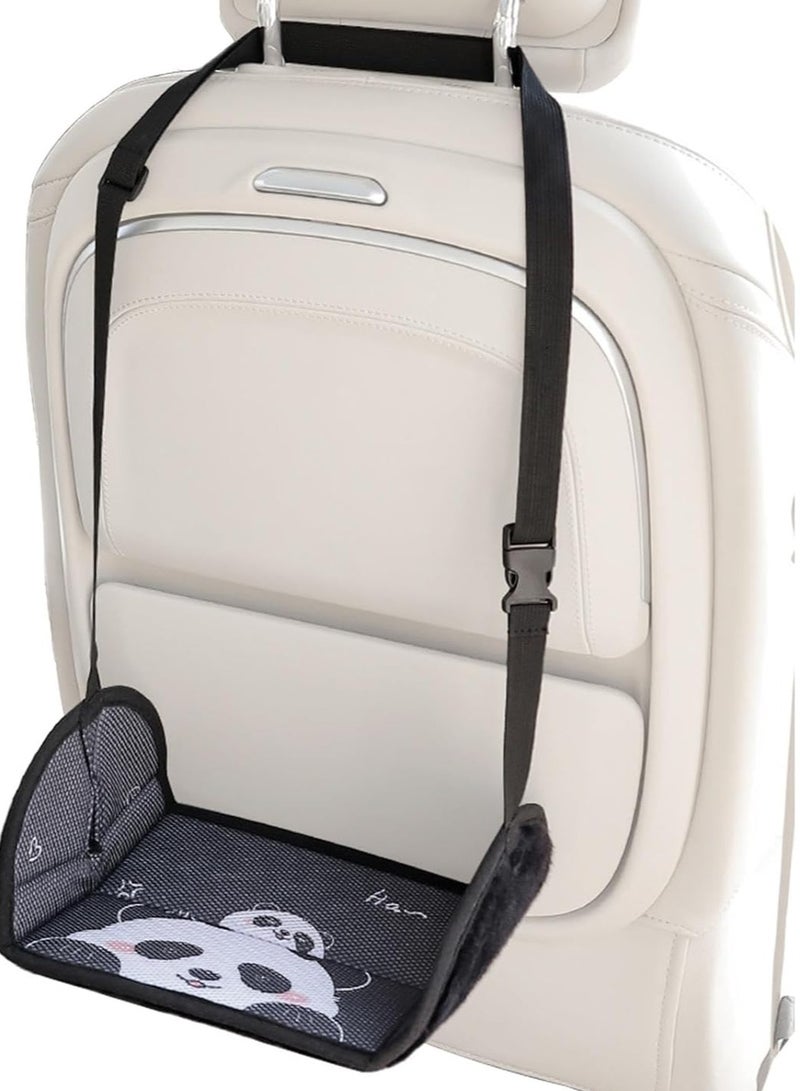 CMGTYYD. وسادة السيارة، وسادة دعم السيارة، وسادة السفر السائق، وسادة السيارة قابلة للتعديل، وسادة الأطفال لركوب المسافات الطويلة مع أقدام الأطفال، وسادة معلقة القدم في المقعد الخلفي، وسادة طائرة الأطفال  وسادة السيارة، وسادة دعم السيارة، وسادة السفر السائق، وسادة السيارة قابلة للتعديل، وسادة الأطفال لركوب المسافات الطويلة مع أقدام الأطفال، وسادة معلقة القدم في المقعد الخلفي، وسادة طائرة الأطفال - Image 1