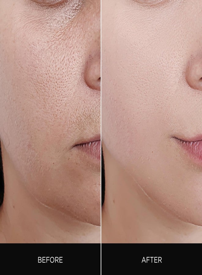 Absolute New York HD Flawless Setting Powder (HDSP02 Brightening Banana, 0.53 oz) - Image 5