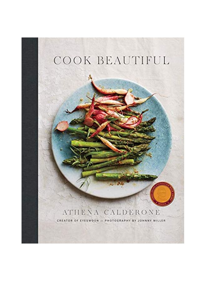 Cook Beautiful