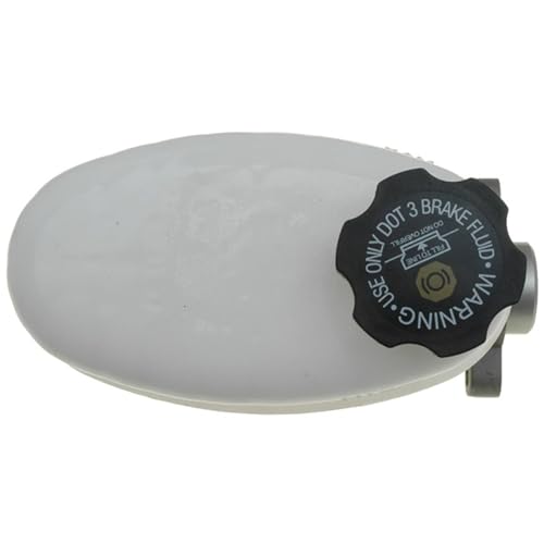 ACDelco مجموعة أسطوانة رئيسية للفرامل ACDelco Professional 18M2426 - Image 2