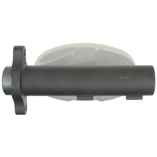 ACDelco مجموعة أسطوانة رئيسية للفرامل ACDelco Professional 18M2426 - Image 5