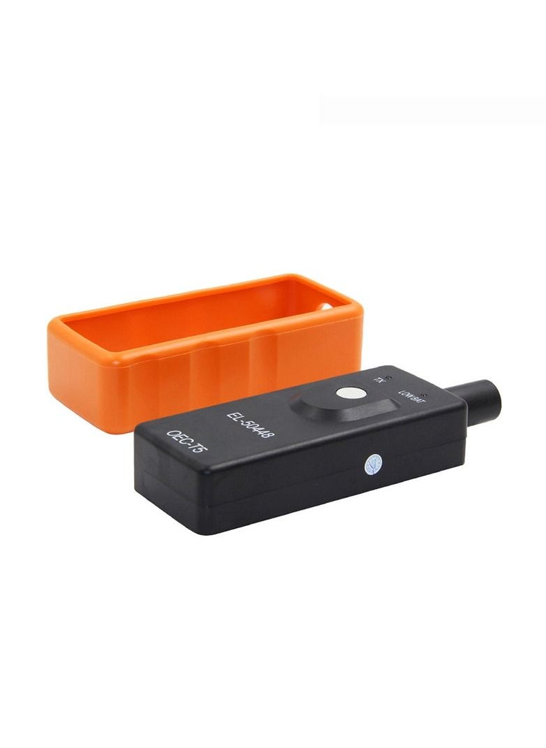 Generic - TPMS EL-50448 OEC-T5 For Opel/G M Tire Pressure Monitoring System EL50448 TPMS Reset Tool Opel EL 50448 TPMS Activation Tool - Image 1
