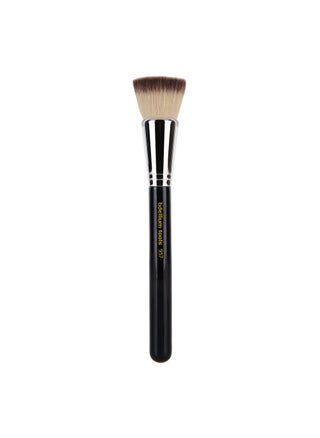 Bdellium Tools Professional Makeup Brush - Maestro Series 957 Precision Kabuki - With Soft Synthetic Fibers, For Versatile Application (Black, 1pc) - pzsku/ZF3641736894A96AD7281Z/45/1746187924/285afbe5-bd61-4984-afee-e2e1b354816f