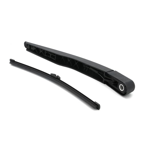 KEDAKEJI Rear Windshield Wiper Arm Compatible with Ford Escape 2013-2018 Vehicles, Back Windshield Wiper Set Replacement OEM BB5Z17526-C - Image 1