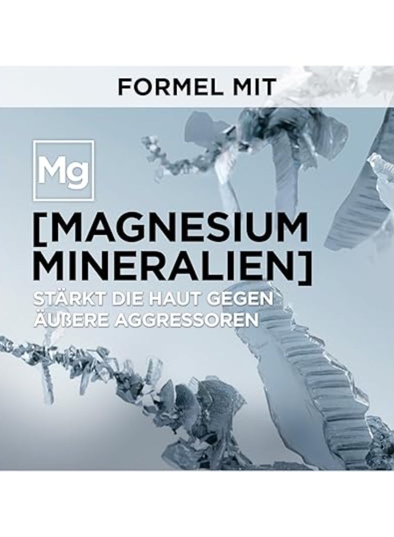 لوريال باريس لوريال مين إكسبيرت بخاخ مزيل العرق للجسم بحماية المغنيسيوم 250 مل - Image 4