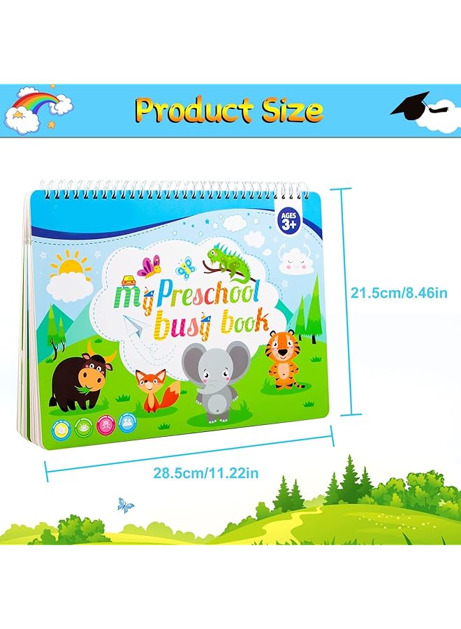 بايلوت قلم رولربول V Ball Grip باللون الأسود - Image 2