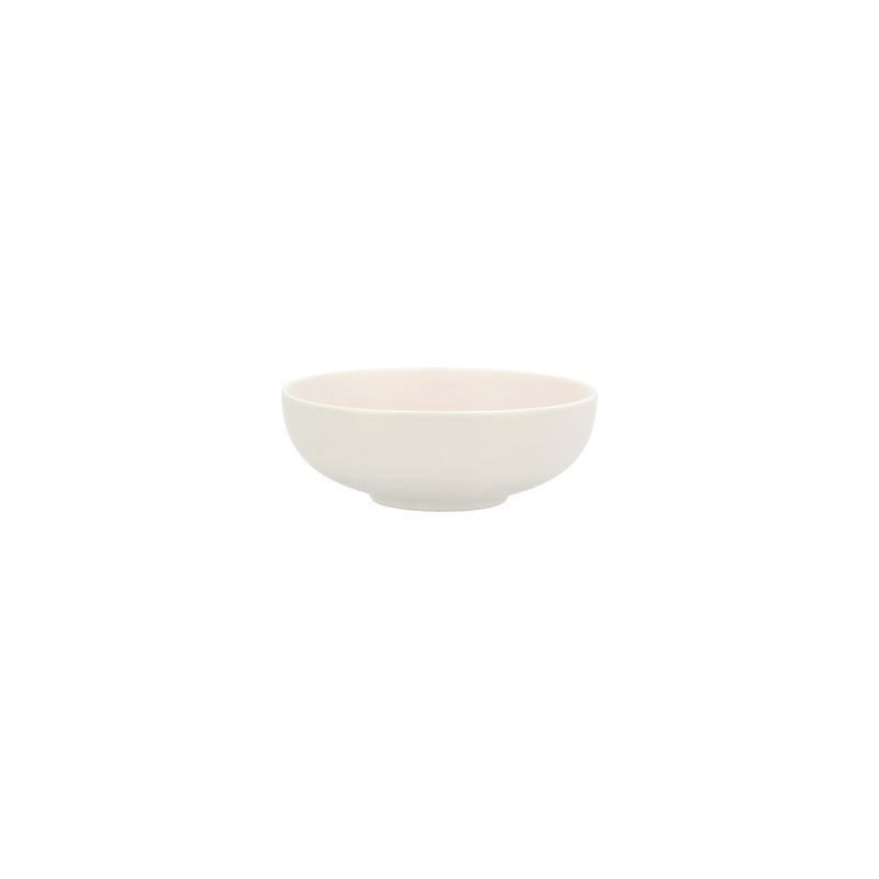 La Mesa Mosaic Soup Tureen Set - Image 3