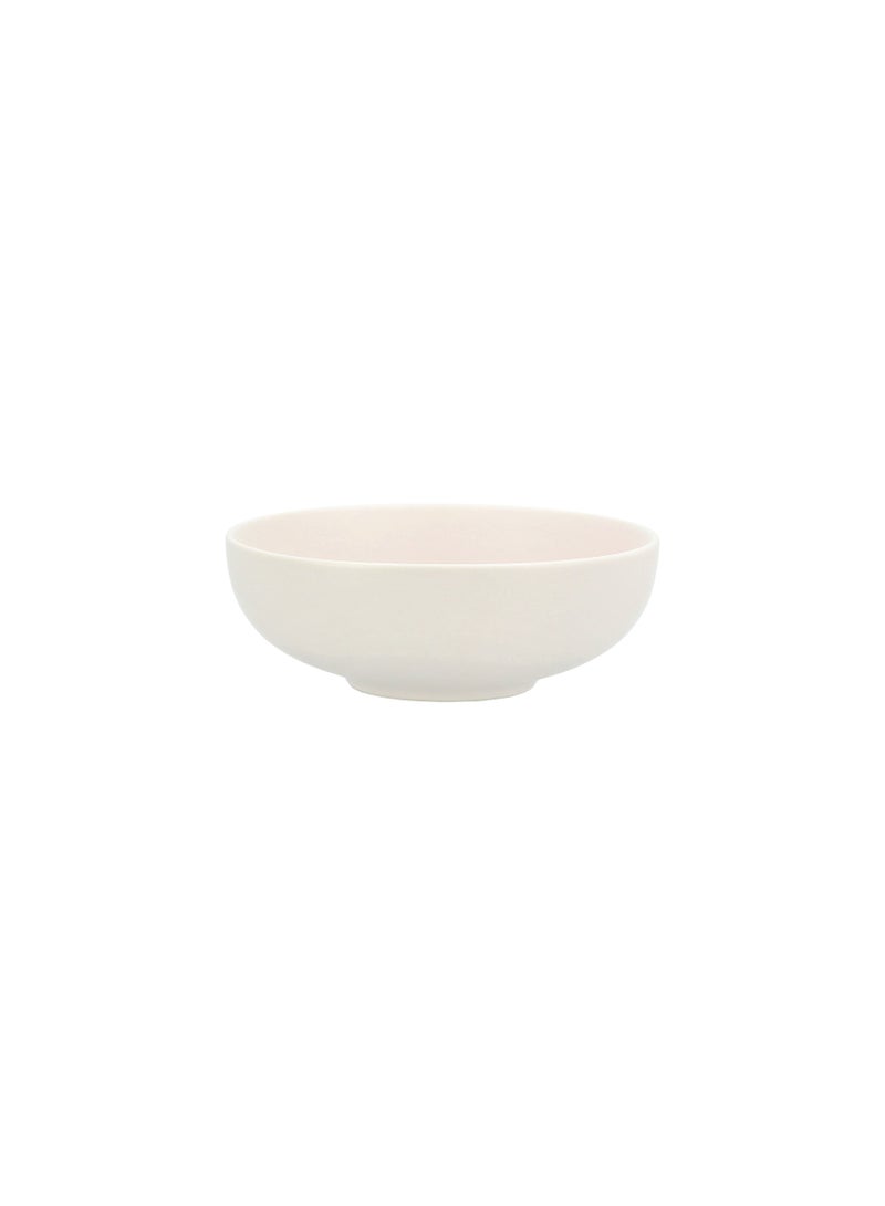 La Mesa Mosaic Soup Tureen Set - Image 4