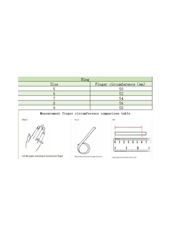 APM Monaco Love Morse Code Ring