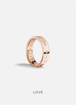 APM Monaco Love Morse Code Ring - pzsku/ZF36471B02ECCD7E51640Z/45/_/1729665637/867cc177-878e-48d1-9ddc-bfecb722a3cd