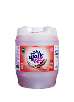 Oud Scent