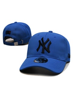 blue1