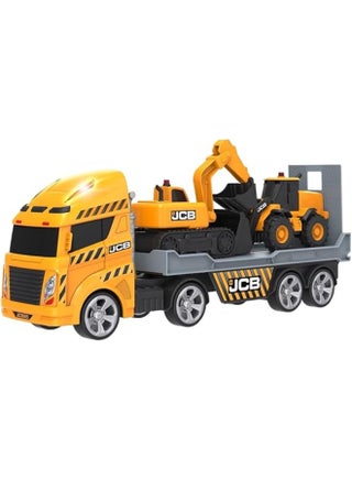Lights And Sounds Construction Transporter Vehicle Playset - pzsku/ZF36561FD4E7F9A4A11C0Z/45/_/1741524162/a84ff18f-16e7-4cb1-9945-771ca048a2c1