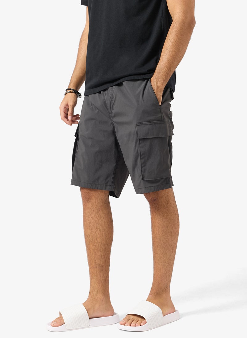 سفنتي فايف شباشب كاجوال بخطوط مميزة - Image 5