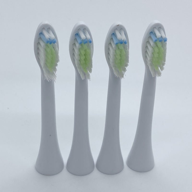 Suitable For Replacement Head Simaron Ximalong Electric Toothbrush Head U2Zr503/501T5T6Prot7T2T1 - Image 4