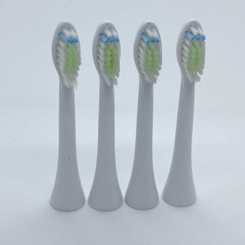 Suitable For Replacement Head Simaron Ximalong Electric Toothbrush Head U2Zr503/501T5T6Prot7T2T1 - Image 3