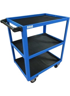 Movable Workbench Blue - pzsku/ZF365C368D5BCA06B6C6FZ/45/_/1740601456/54e84441-e963-44c3-a57d-b0488015abca