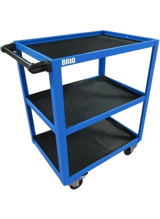 Movable Workbench Blue - pzsku/ZF365C368D5BCA06B6C6FZ/45/_/1740601456/54e84441-e963-44c3-a57d-b0488015abca