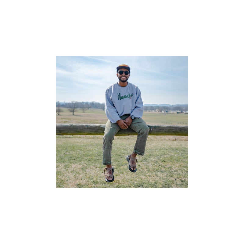 Chaco Mens Z/2 Classic, With Toe Loop, Outdoor Sandal, Black 10 M - Image 2