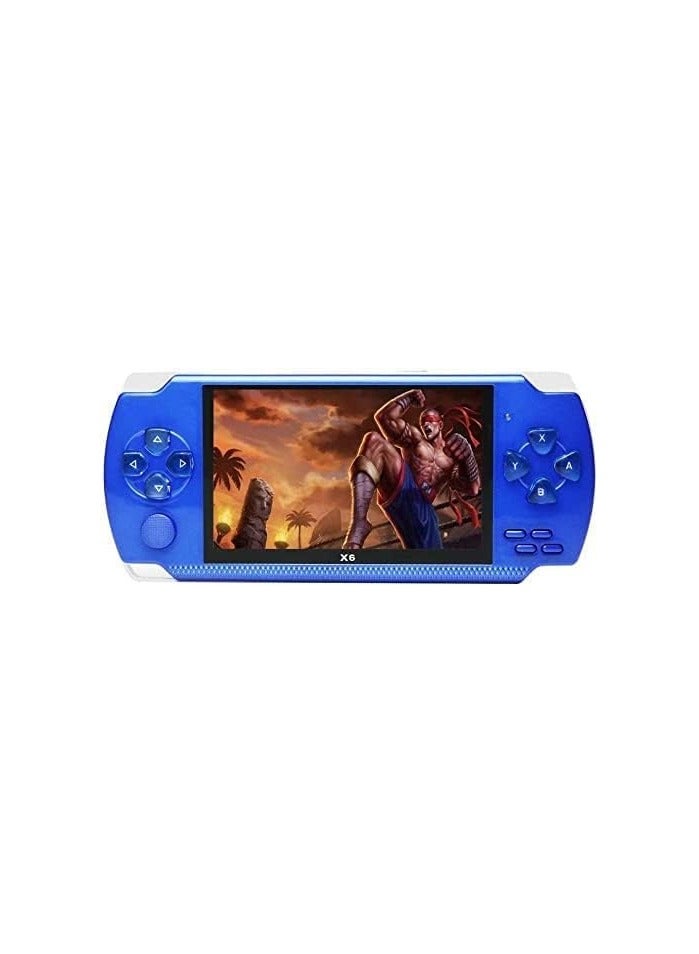 PVP Digital Pocket Gaming Console - Image 1