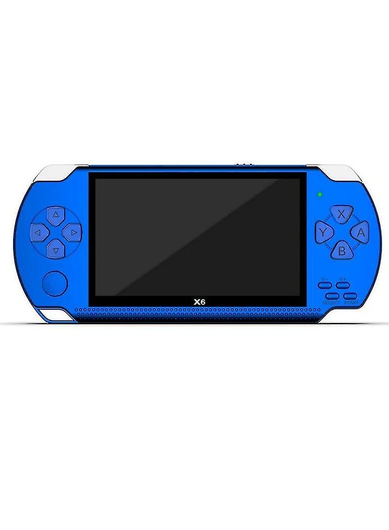 PVP Digital Pocket Gaming Console - Image 2