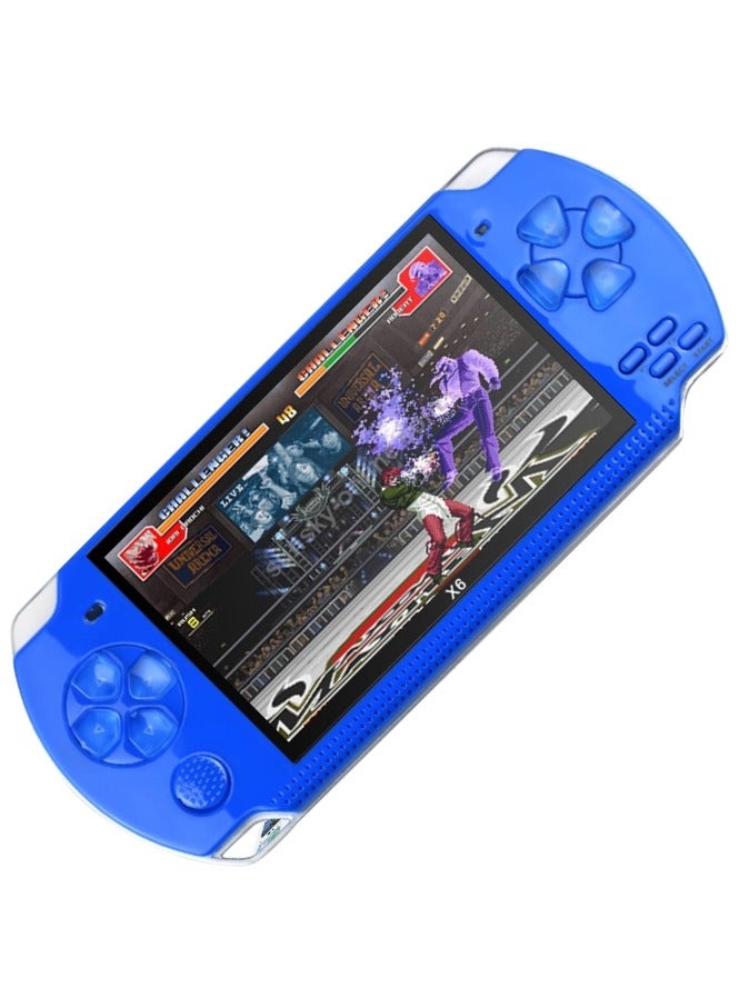 PVP Digital Pocket Gaming Console - Image 3