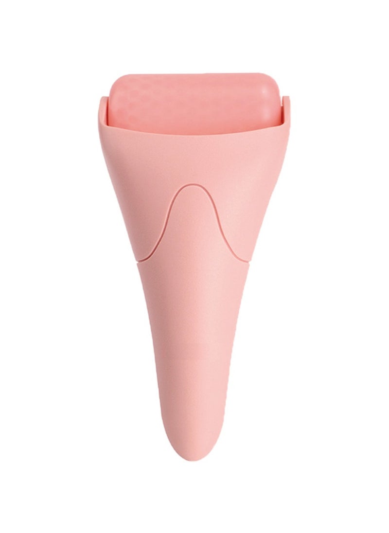Generic Roller Massager, Facial Ice Head Roller, Facial Ice Pack  - Image 4