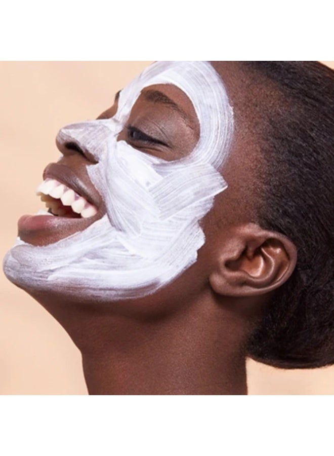 Valmont Moisturizing With A Mask 50ml - Image 2