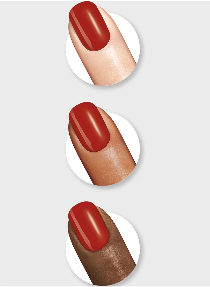 Sally Hansen Sally Hansen Insta-Dri® Nail Polish - ASAP Apple - 0.31 fl oz - 9 ml