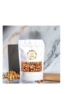 Nicense Nicense Premium AKPI Seeds – 100% Natural Weight Gain & Skin Care Superfood – 1Kg  - Image 3