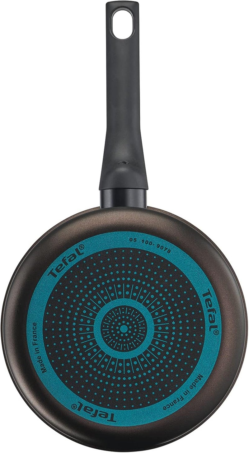 تيفال قدر Tefal Easy Cook & Clean، قطره 14 سم. - Image 3