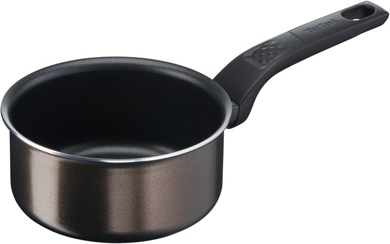 تيفال قدر Tefal Easy Cook & Clean، قطره 14 سم. - Image 1