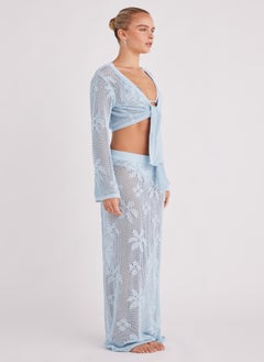 SNDYS Terra Reversible Top  - Image 3