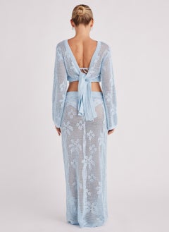 SNDYS Terra Reversible Top  - Image 2