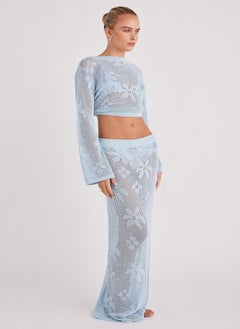 SNDYS Terra Reversible Top  - Image 4