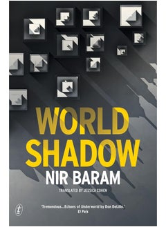 World Shadow 