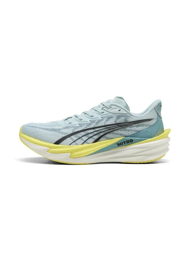 Puma Deviate NITRO™ 4 Running Shoes Men