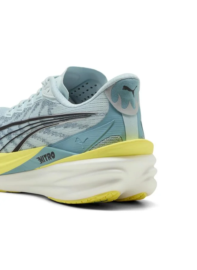 Puma Deviate NITRO™ 4 Running Shoes Men