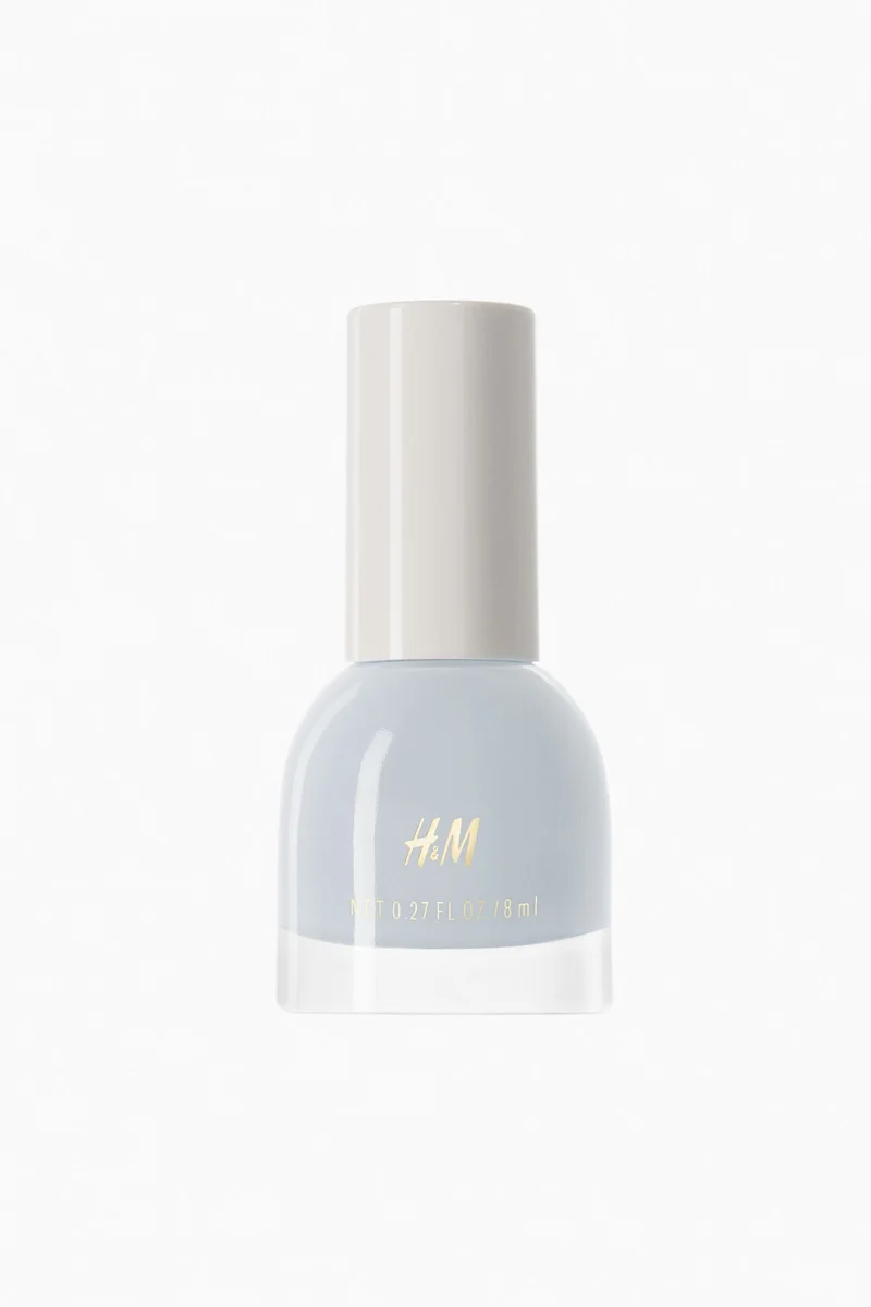 H&M Nail polish