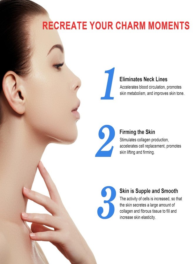 Elitzia Electrode Wand Glass Tube Handheld Spare Parts for Hi Frequency Instrument Elitzia ETHB01 (Blue Y Shape) - Image 5