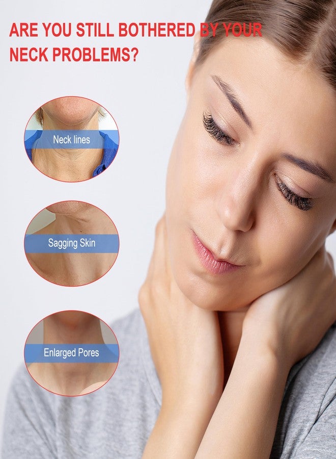 Elitzia Electrode Wand Glass Tube Handheld Spare Parts for Hi Frequency Instrument Elitzia ETHB01 (Blue Y Shape) - Image 4