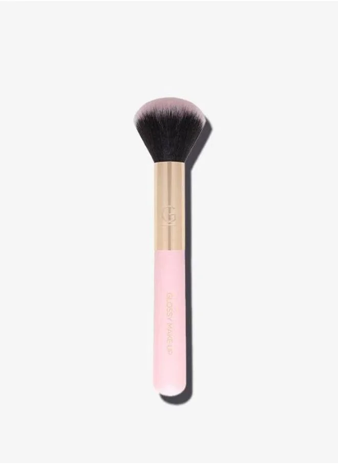 جلوسي ميك أب Foundation Brush