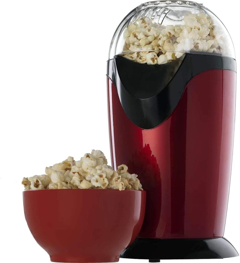 Vernaxy PIXILO AlUmInUm PoPcOrN MaKiNg MaChInE AnD BiG HoMe UsE ElEcTrIc BiG PoPcOrN MaKeR MaKiNg MaChInE AuToMaTiC PoPcOrN MaChInE HoUsEhOlD ElEcTrIc InStAnT PoPcOrN MaKeR StYlIsH DeSiGn - Image 3