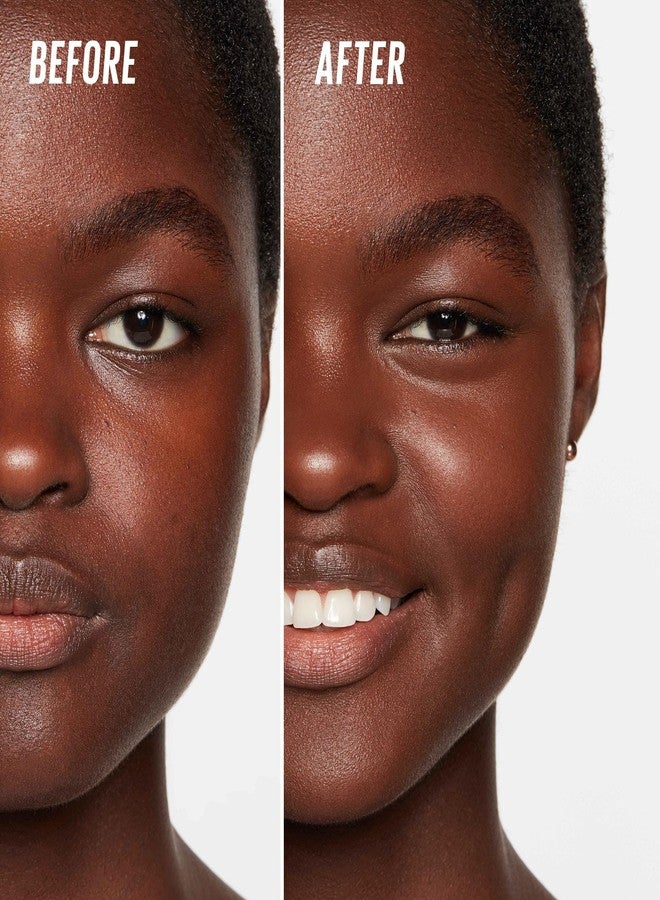 KAJA Don't Settle Concealer | 11 Cocoa Macaroon - Image 3
