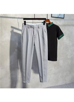 Light gray
