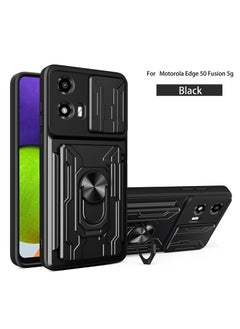 Black 62808